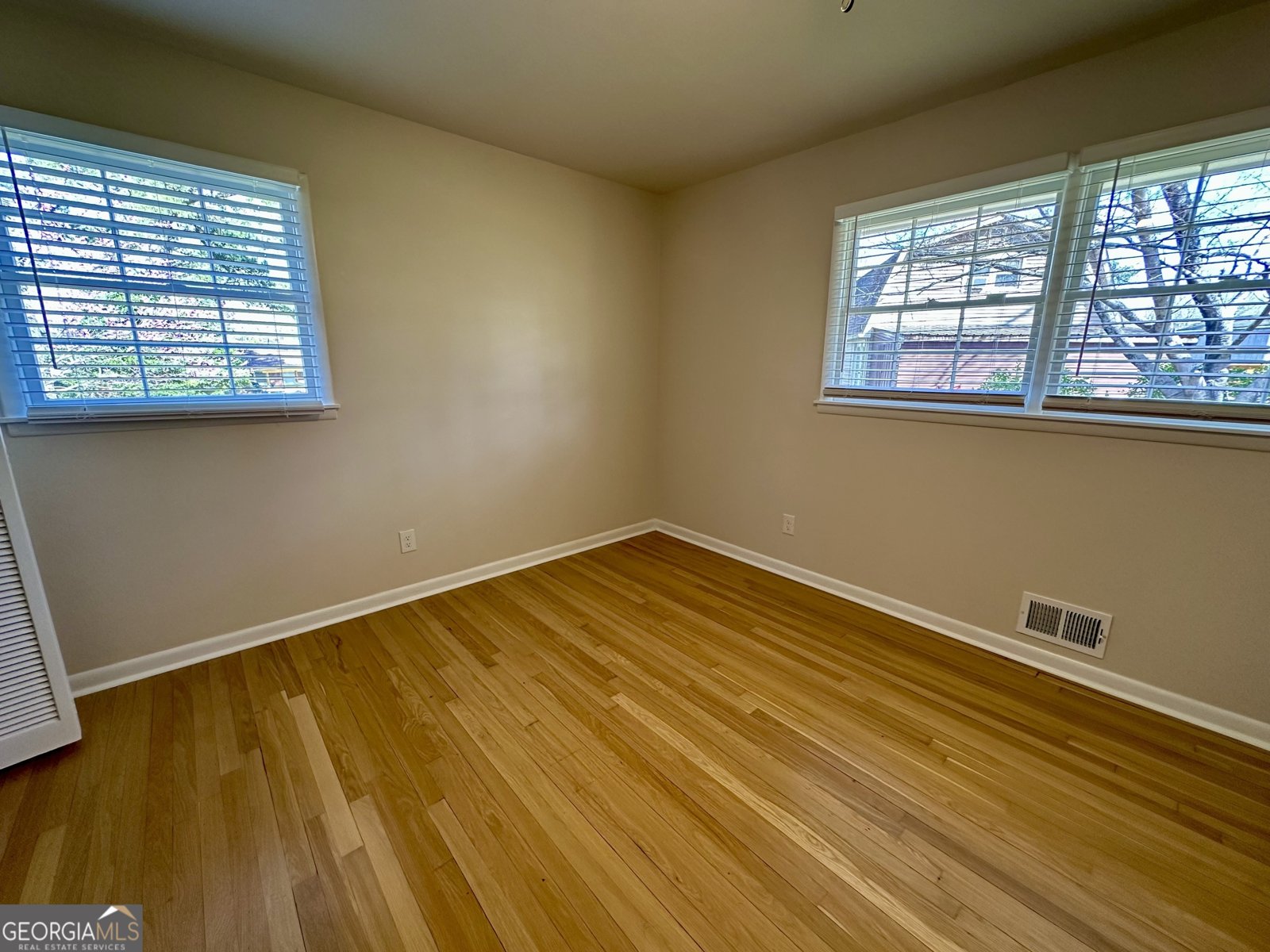 1010 Wesley Park Drive Marietta - 19