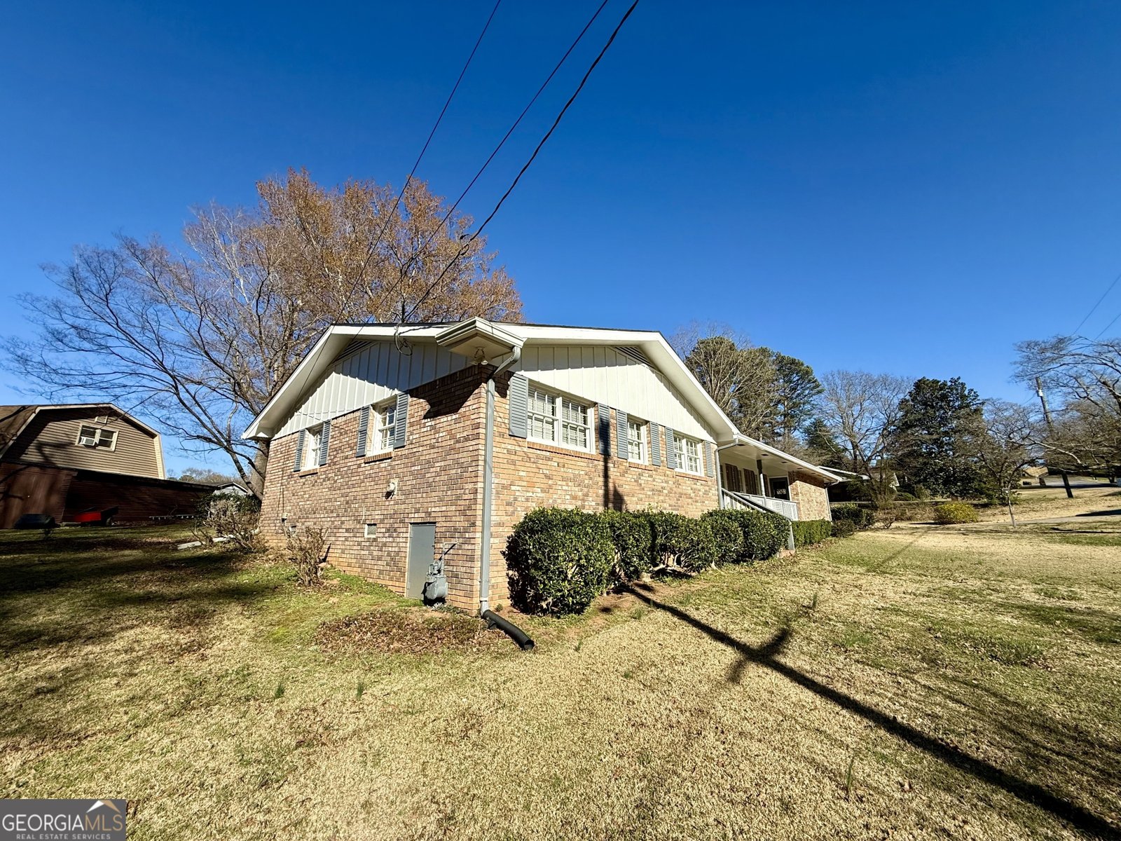 1010 Wesley Park Drive Marietta - 21
