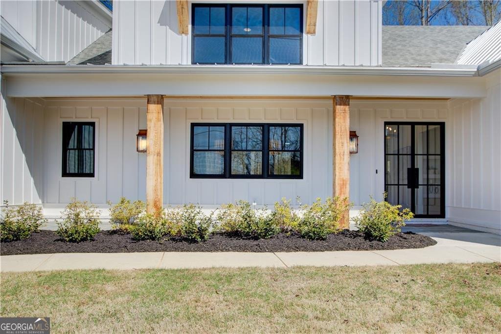 555 Lower Birmingham Road Canton - 2