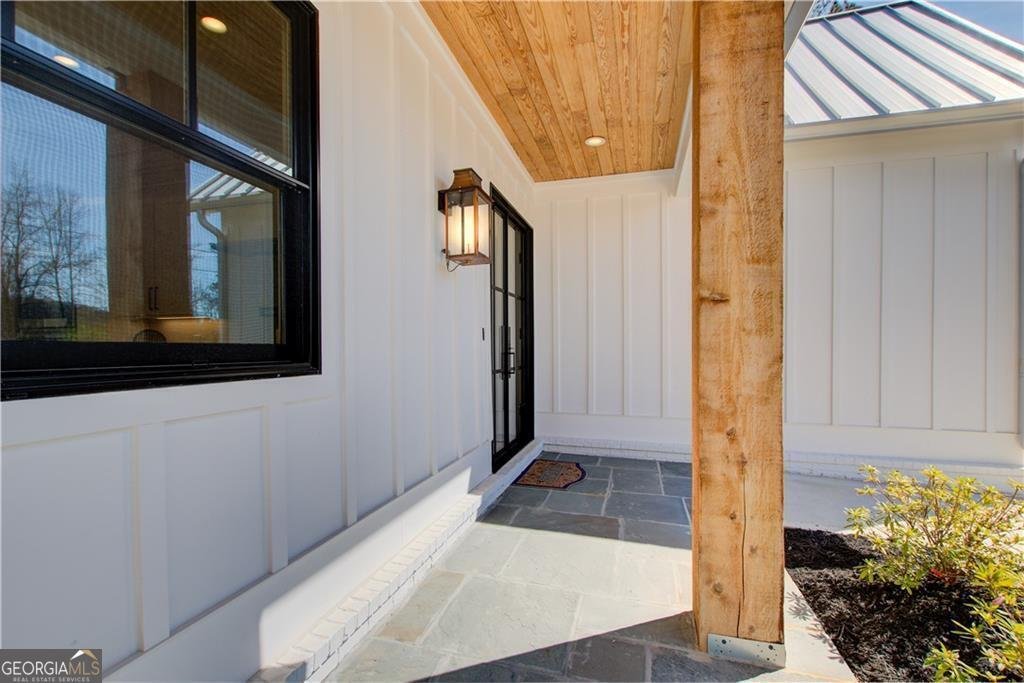 555 Lower Birmingham Road Canton - 3