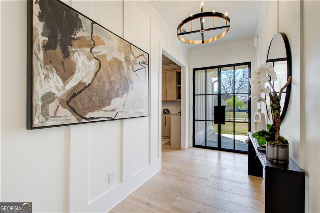 555 Lower Birmingham Road Canton - 4