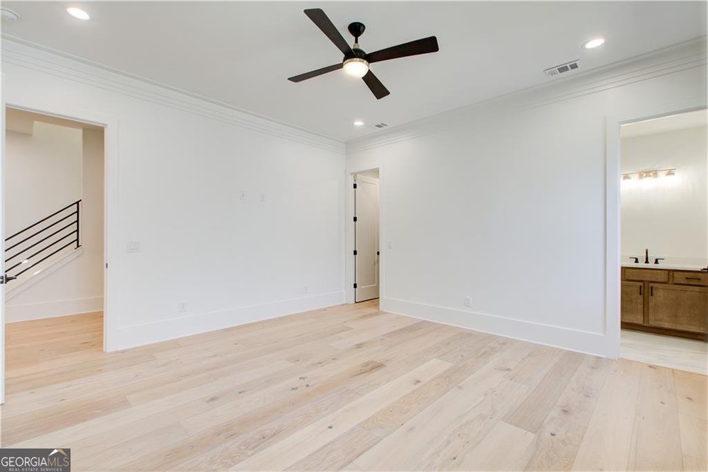 555 Lower Birmingham Road Canton - 43