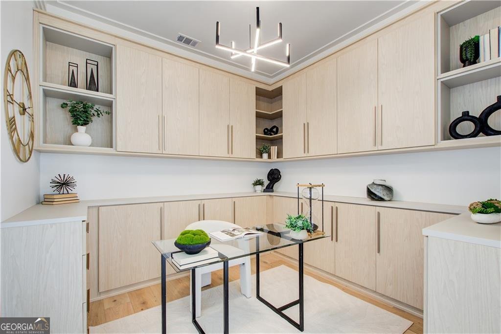 555 Lower Birmingham Road Canton - 5