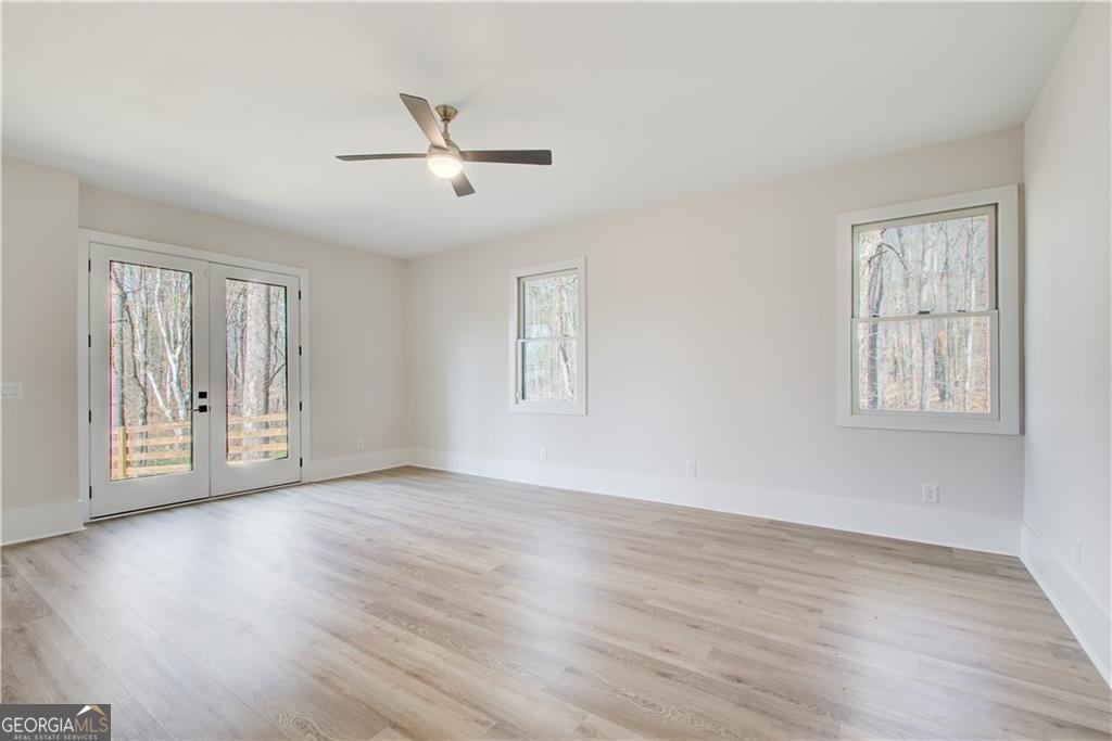 555 Lower Birmingham Road Canton - 64