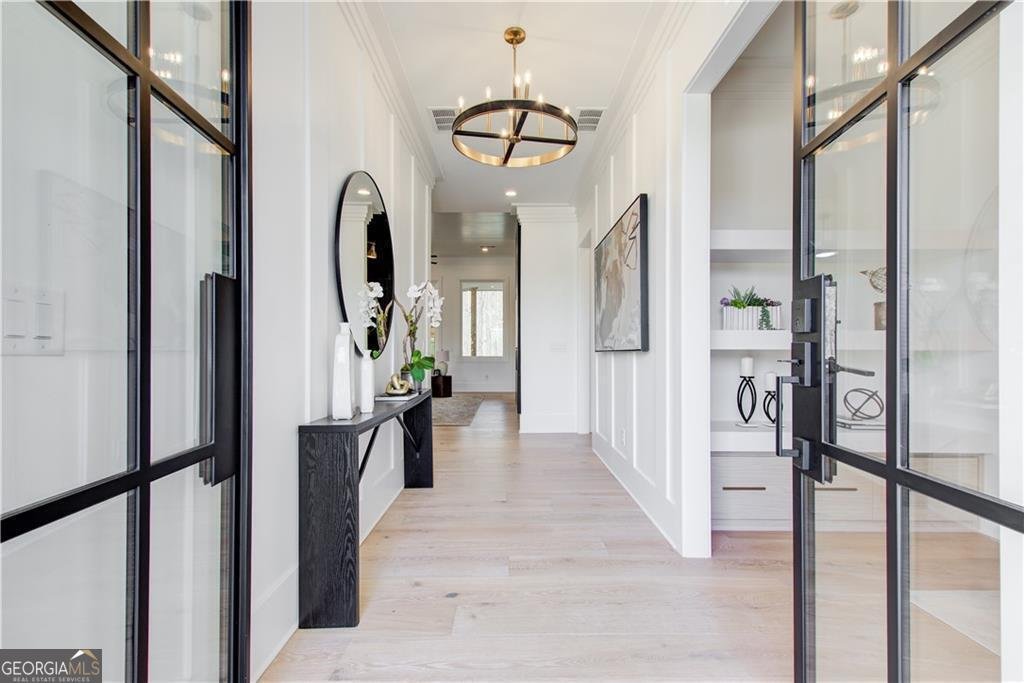 555 Lower Birmingham Road Canton - 7