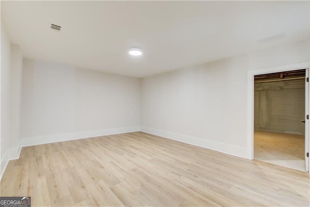 555 Lower Birmingham Road Canton - 77