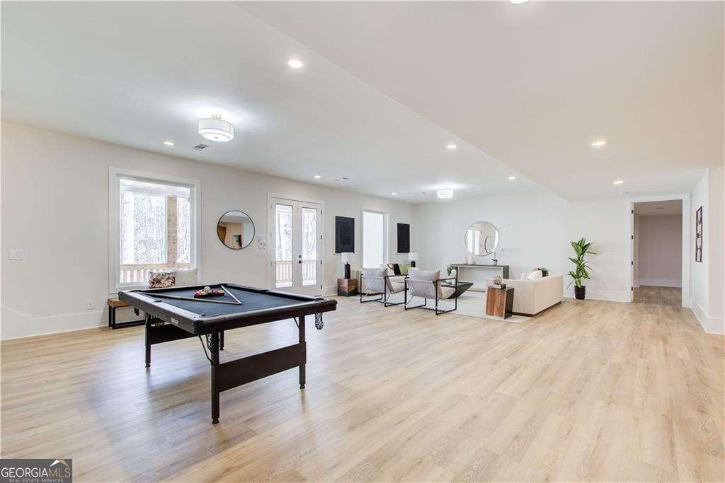 555 Lower Birmingham Road Canton - 84