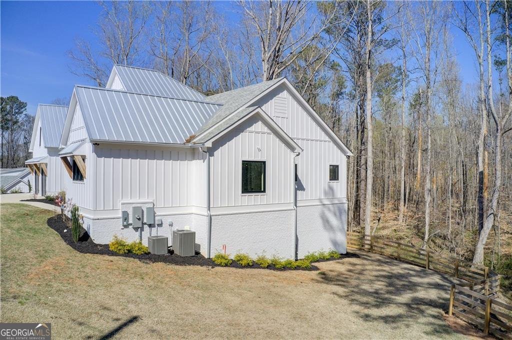 555 Lower Birmingham Road Canton - 85