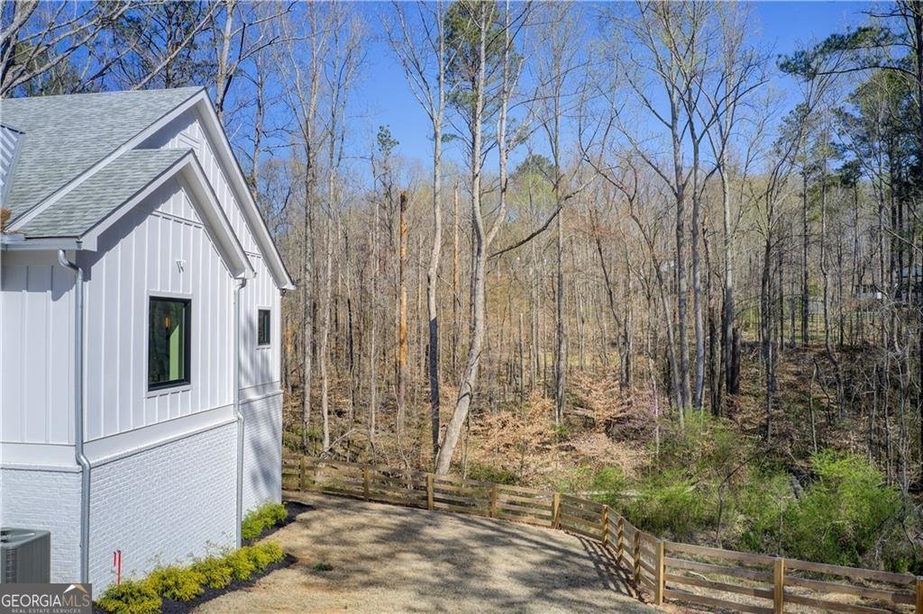 555 Lower Birmingham Road Canton - 86
