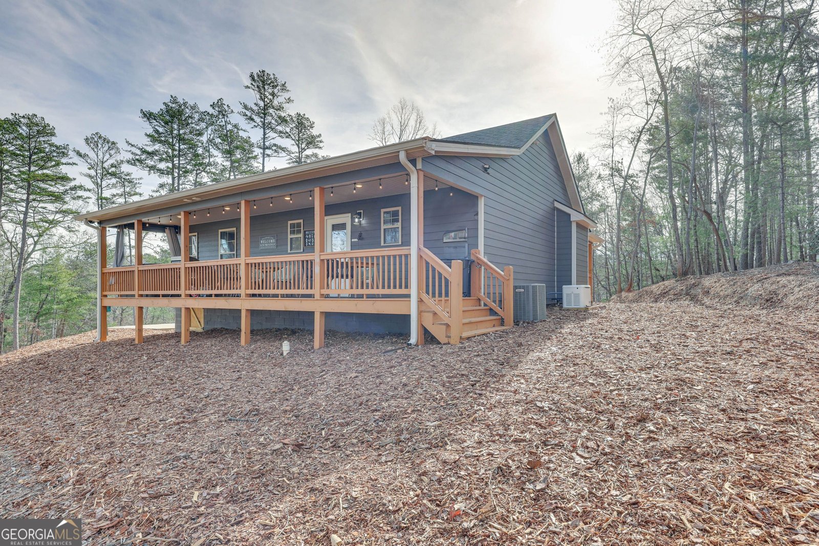 480 Alcan Way Ellijay - 10