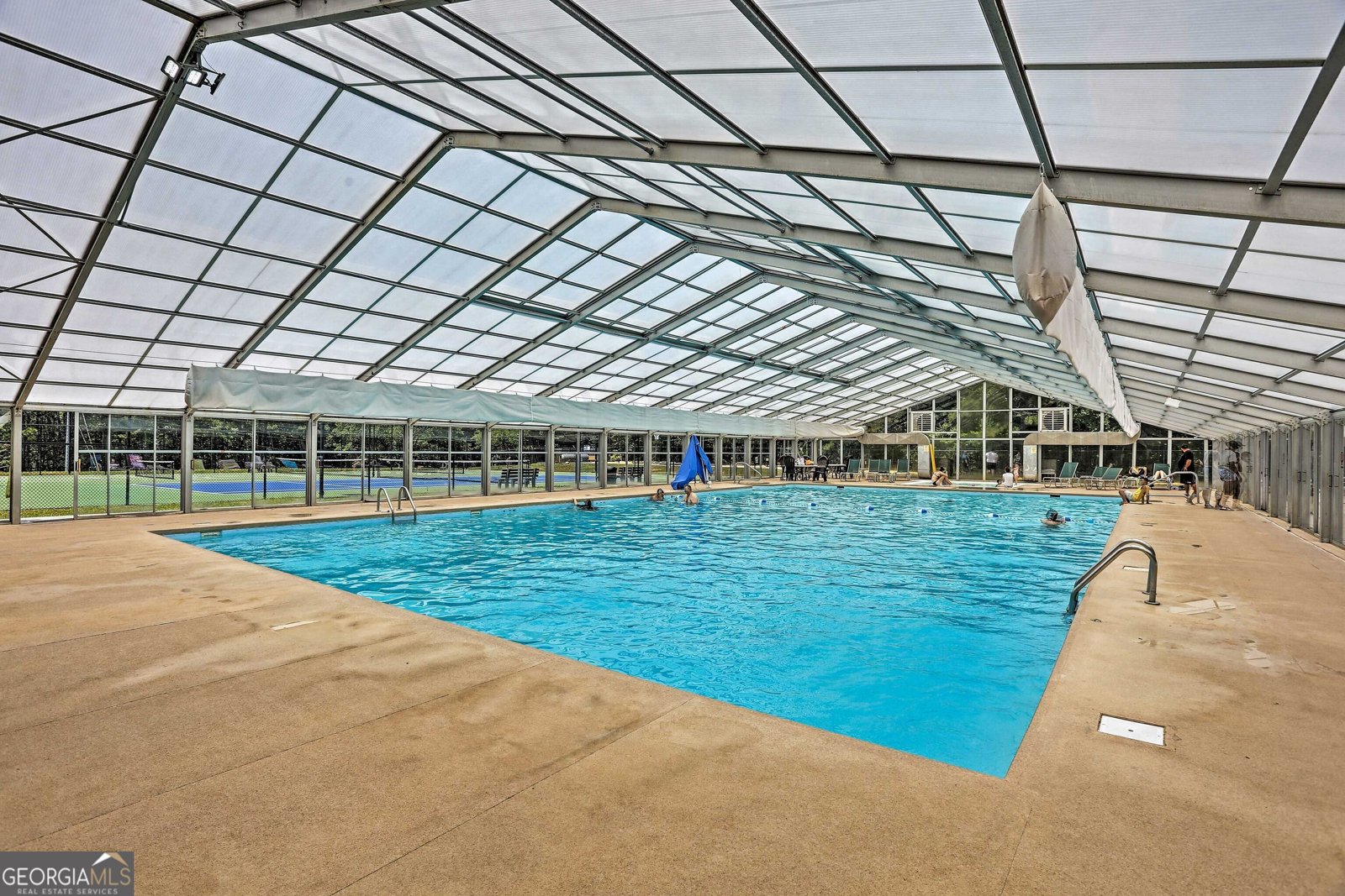 480 Alcan Way Ellijay - 16