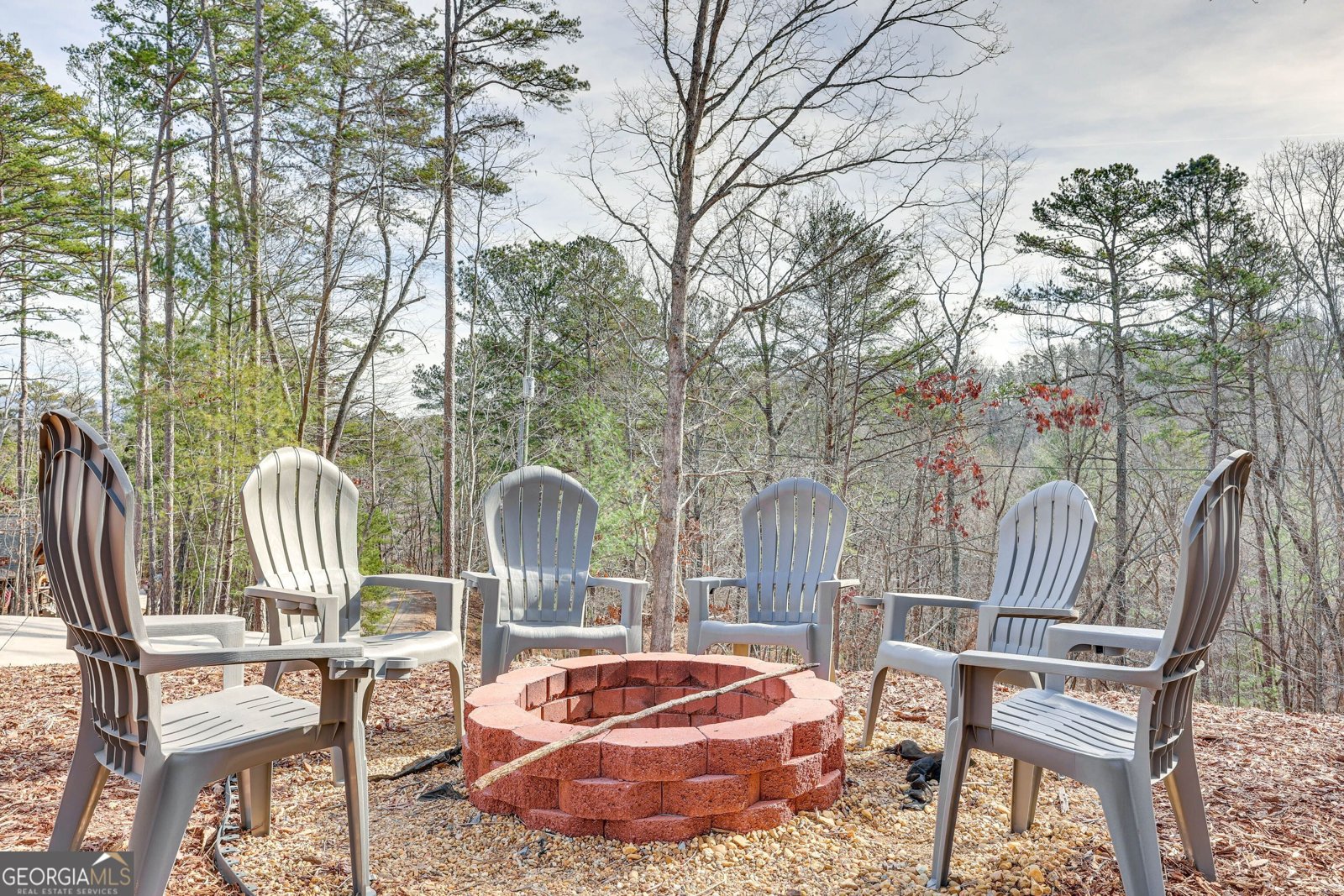 480 Alcan Way Ellijay - 8