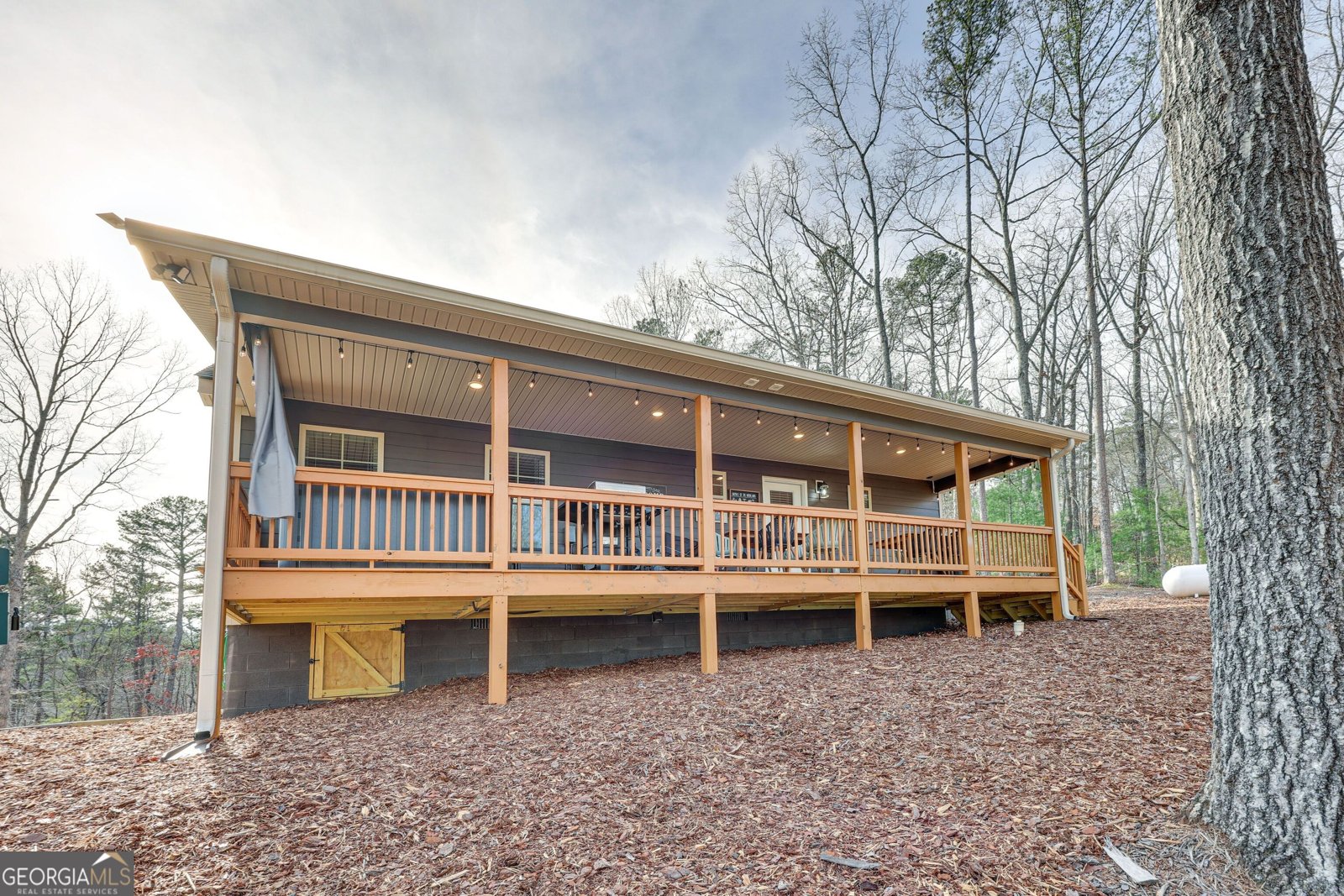 480 Alcan Way Ellijay - 9