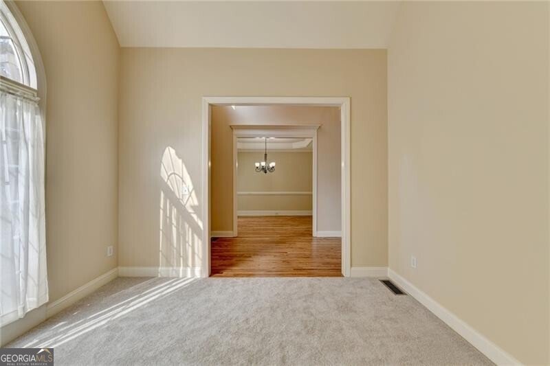 106 Little Barley Lane Grayson - 10