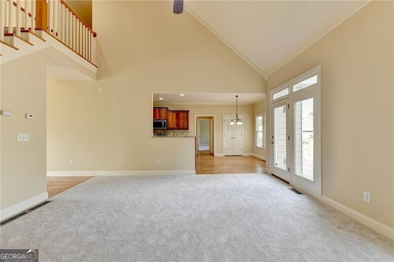 106 Little Barley Lane Grayson - 20