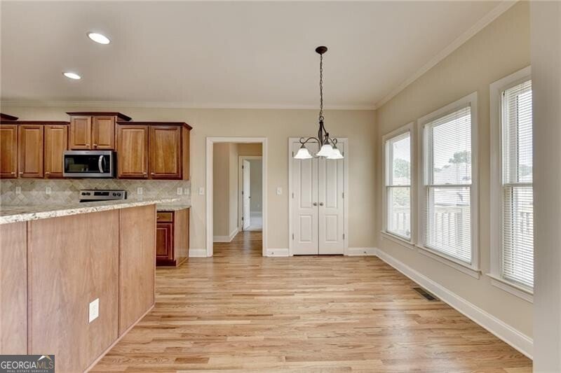 106 Little Barley Lane Grayson - 23