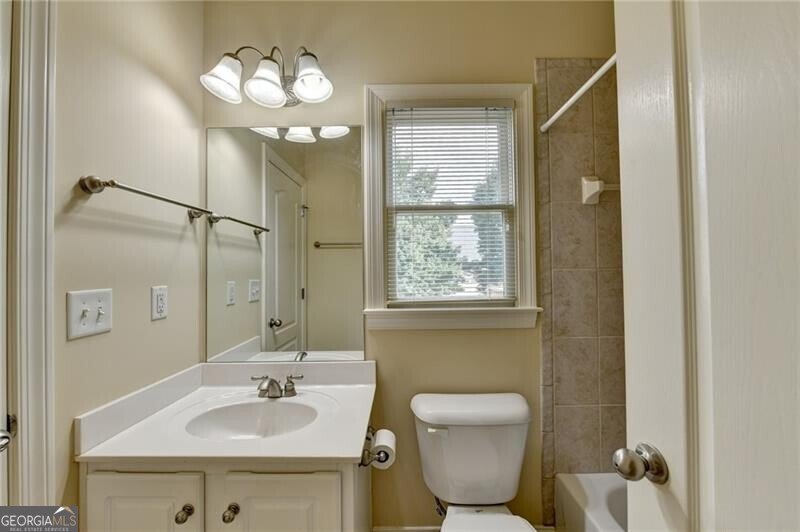 106 Little Barley Lane Grayson - 35