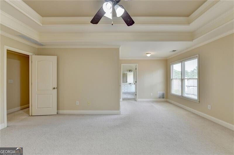 106 Little Barley Lane Grayson - 53