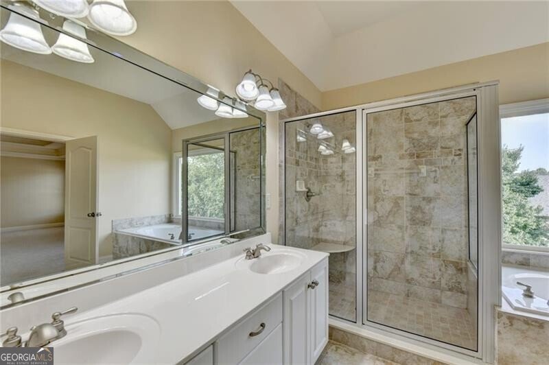 106 Little Barley Lane Grayson - 58