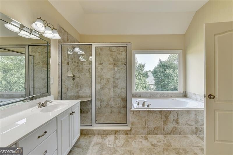 106 Little Barley Lane Grayson - 59