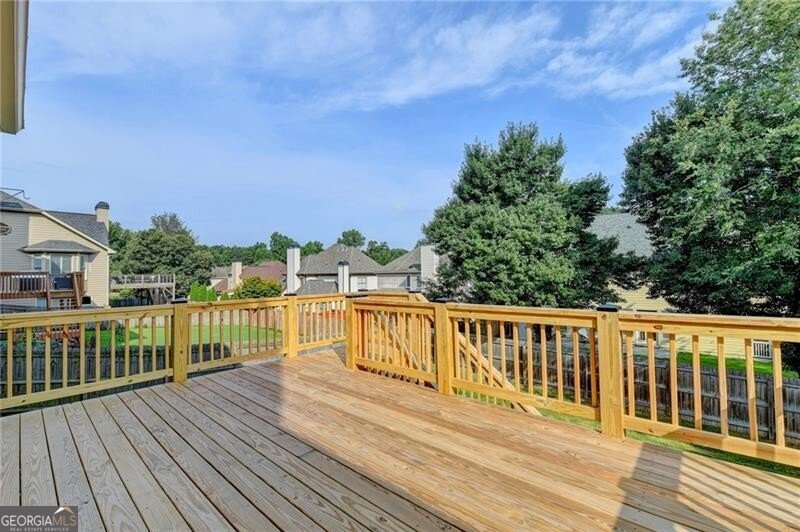 106 Little Barley Lane Grayson - 73