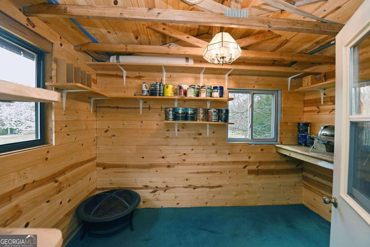 1844 Whispering Pines Hiawassee - 10