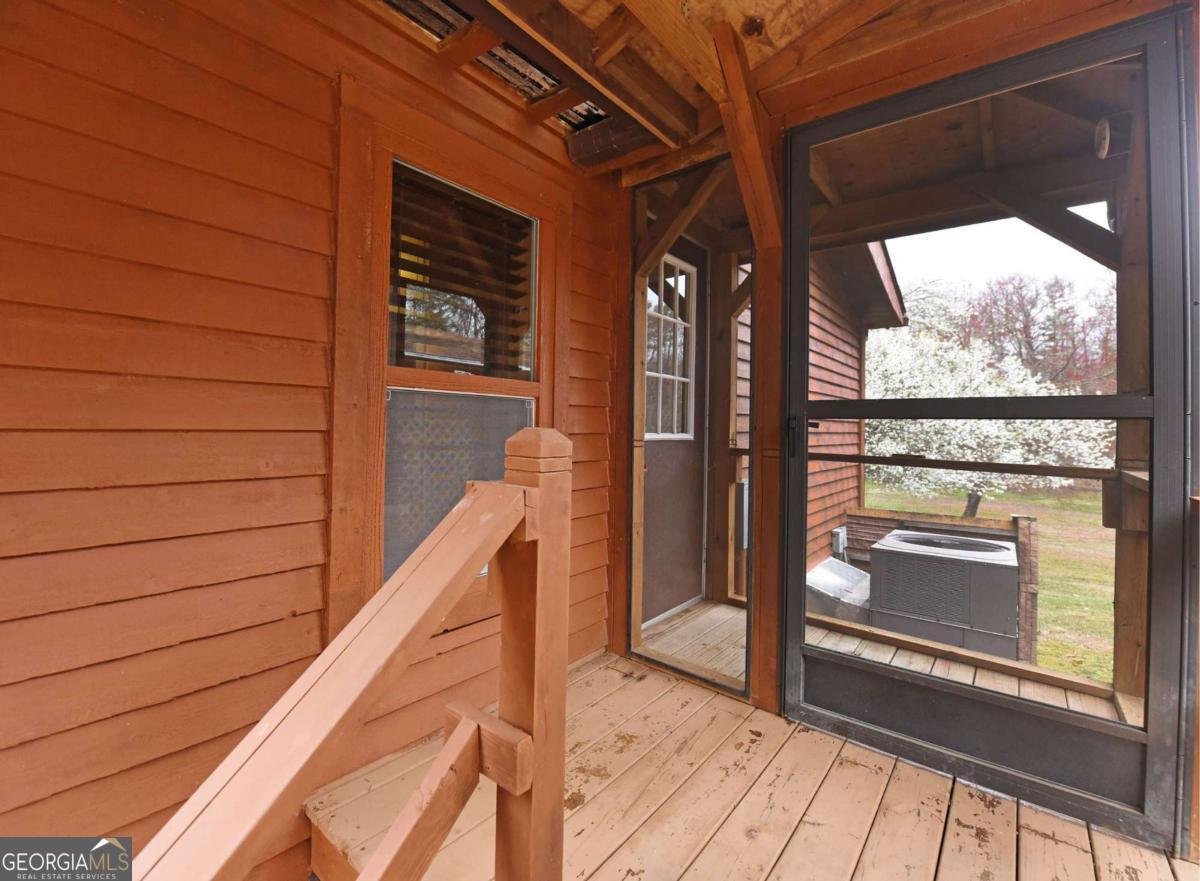 1844 Whispering Pines Hiawassee - 12