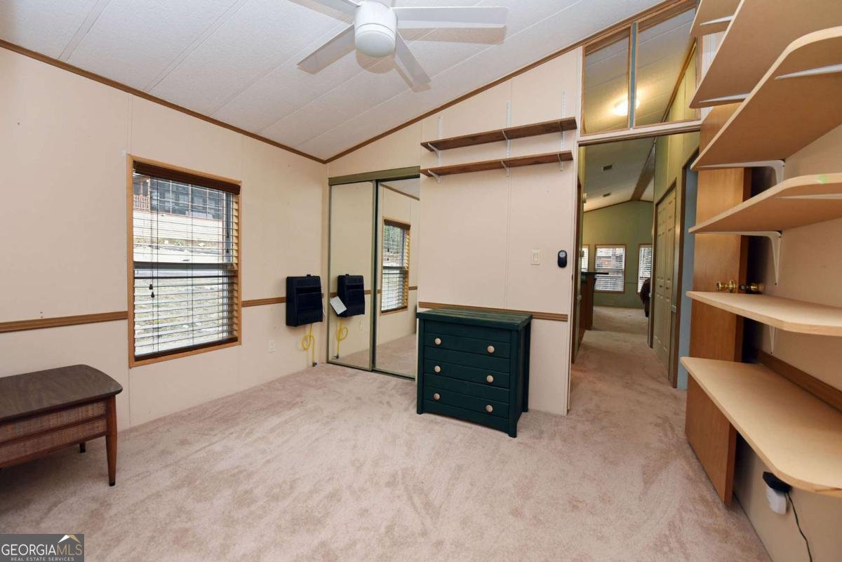 1844 Whispering Pines Hiawassee - 13