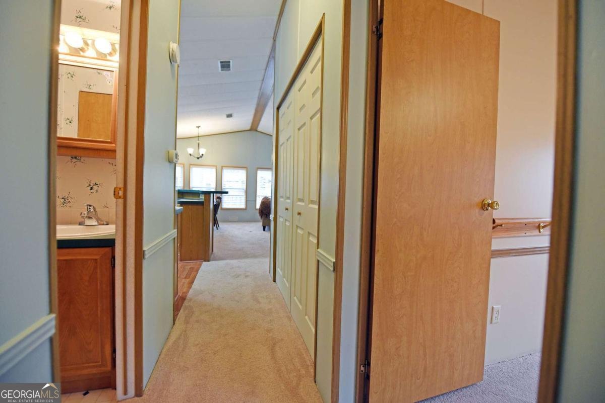 1844 Whispering Pines Hiawassee - 14