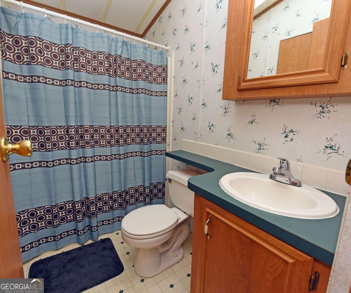 1844 Whispering Pines Hiawassee - 15