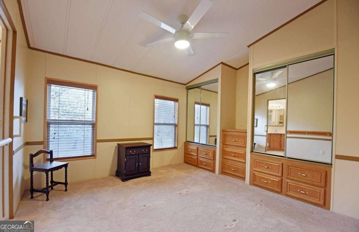 1844 Whispering Pines Hiawassee - 16