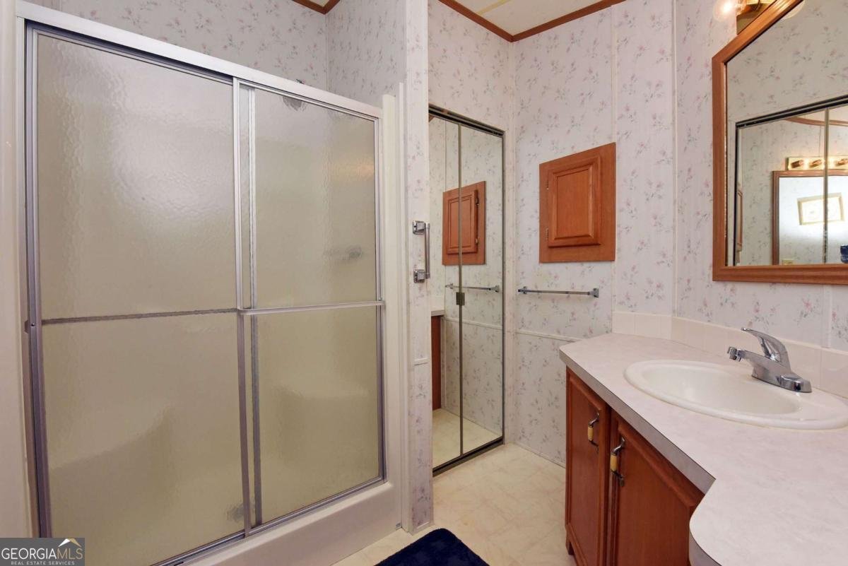 1844 Whispering Pines Hiawassee - 18