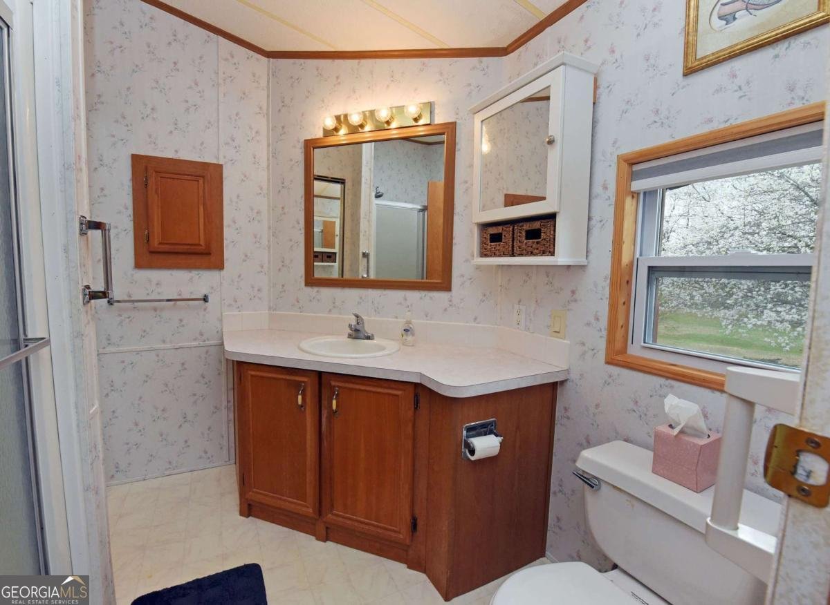 1844 Whispering Pines Hiawassee - 19