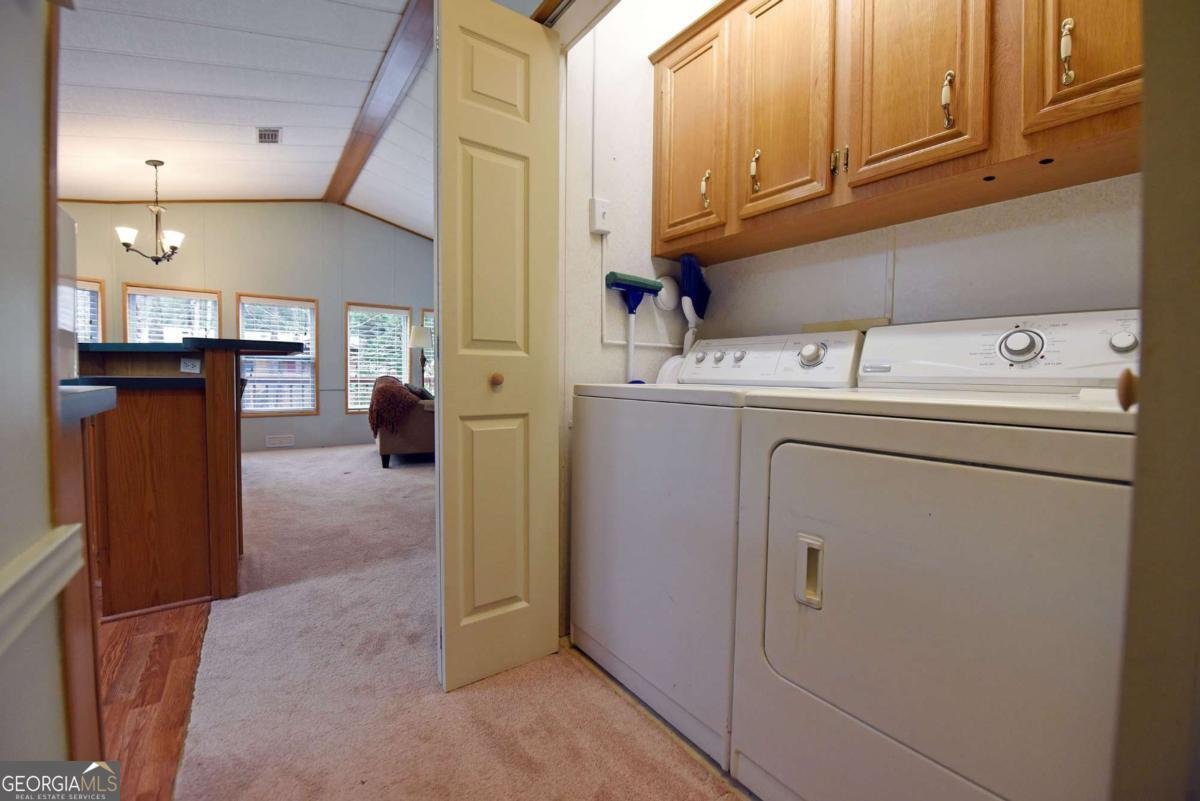 1844 Whispering Pines Hiawassee - 20