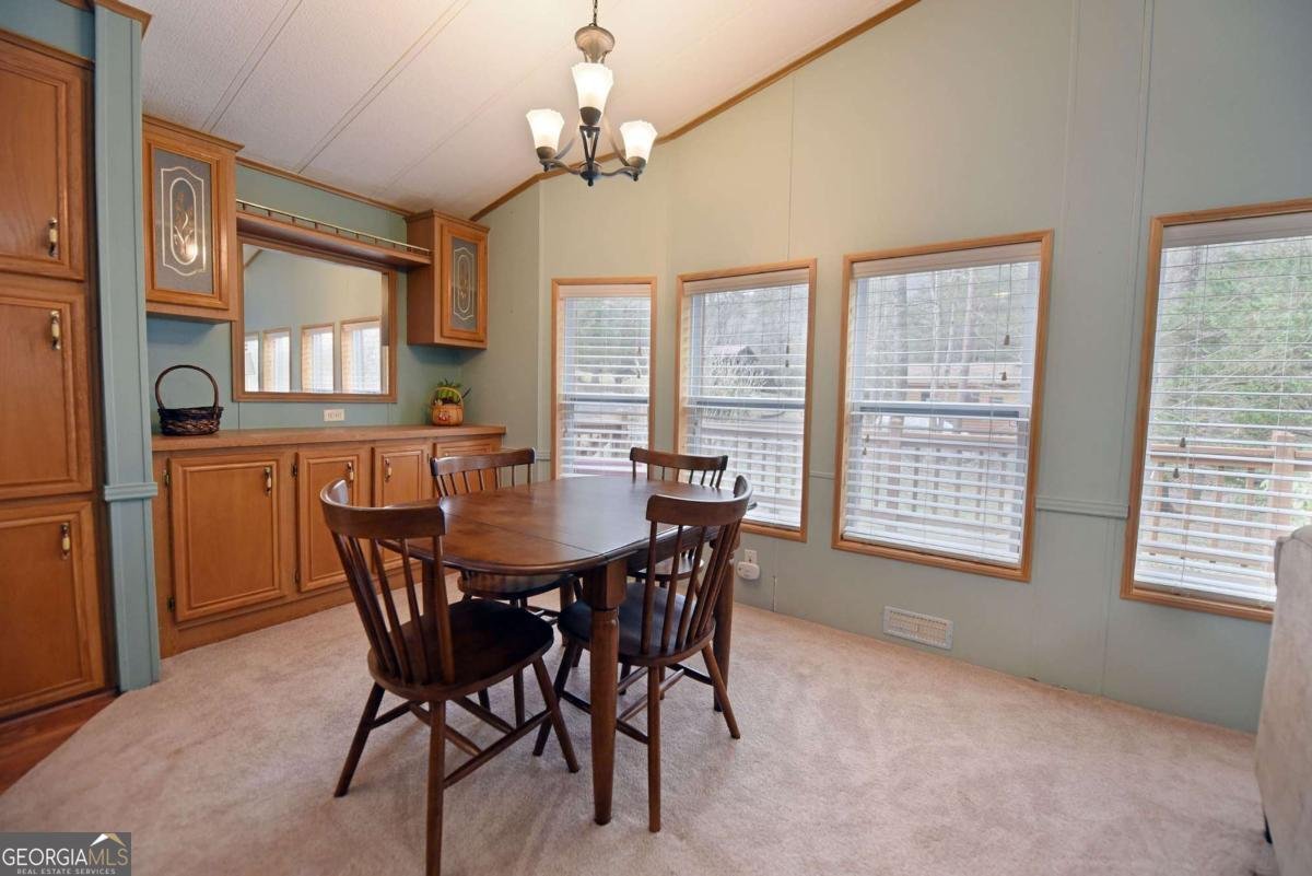 1844 Whispering Pines Hiawassee - 24