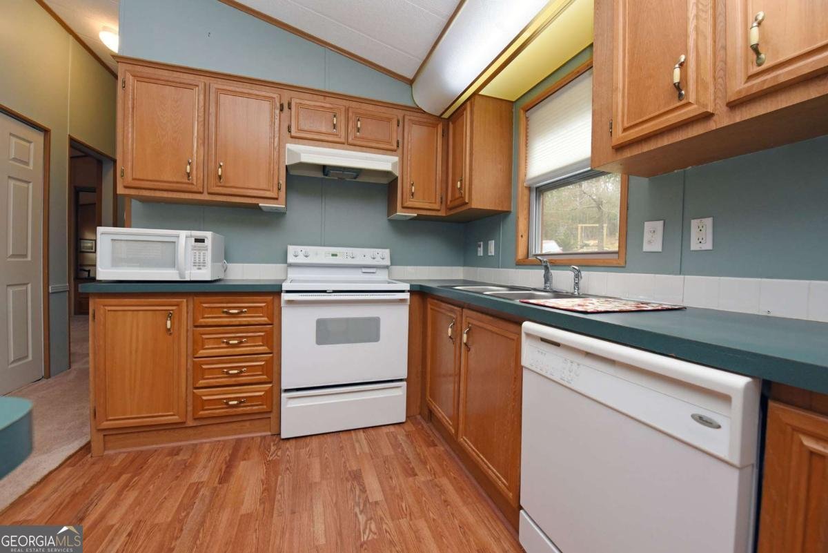 1844 Whispering Pines Hiawassee - 26