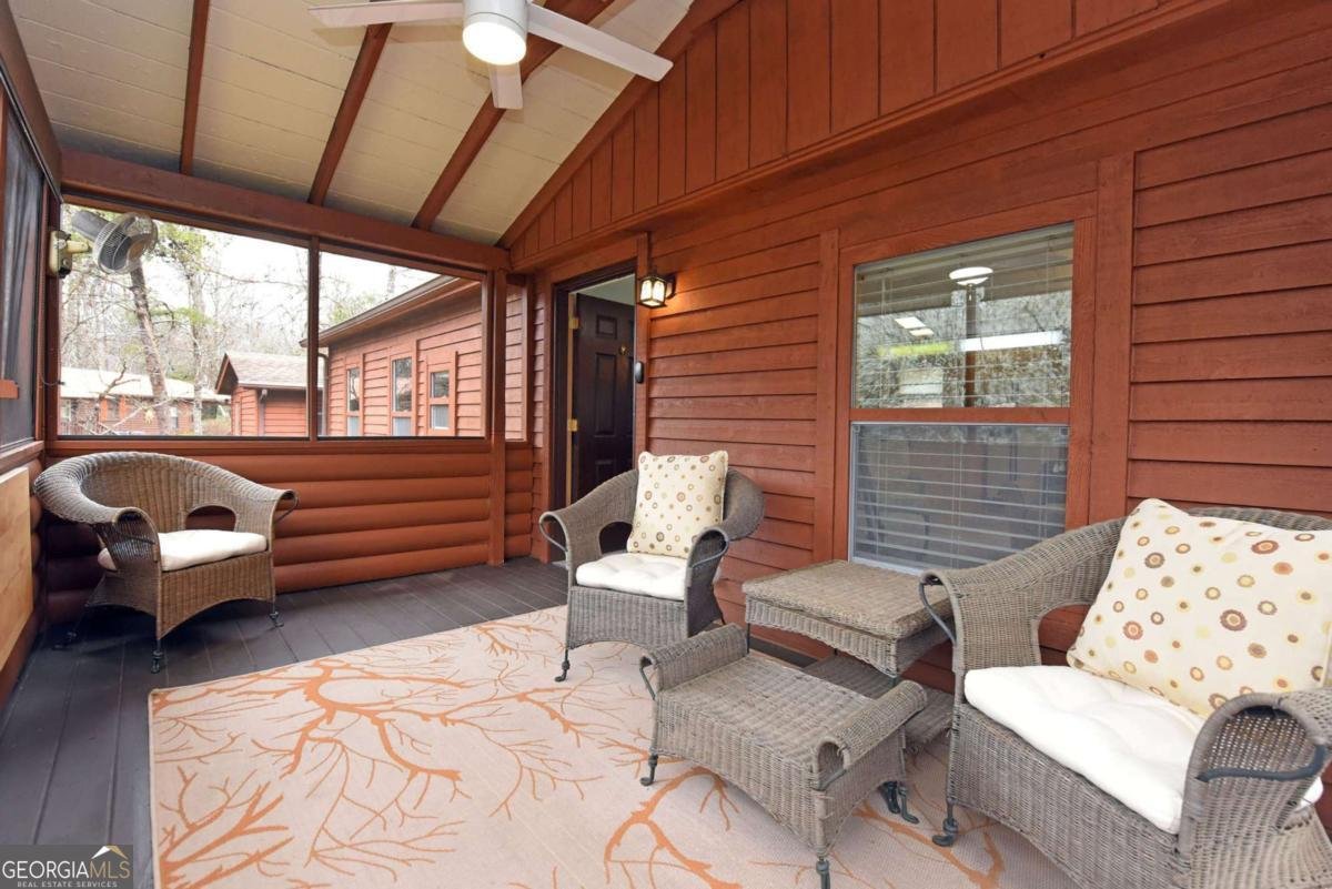 1844 Whispering Pines Hiawassee - 30