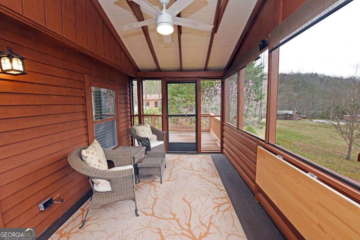 1844 Whispering Pines Hiawassee - 32