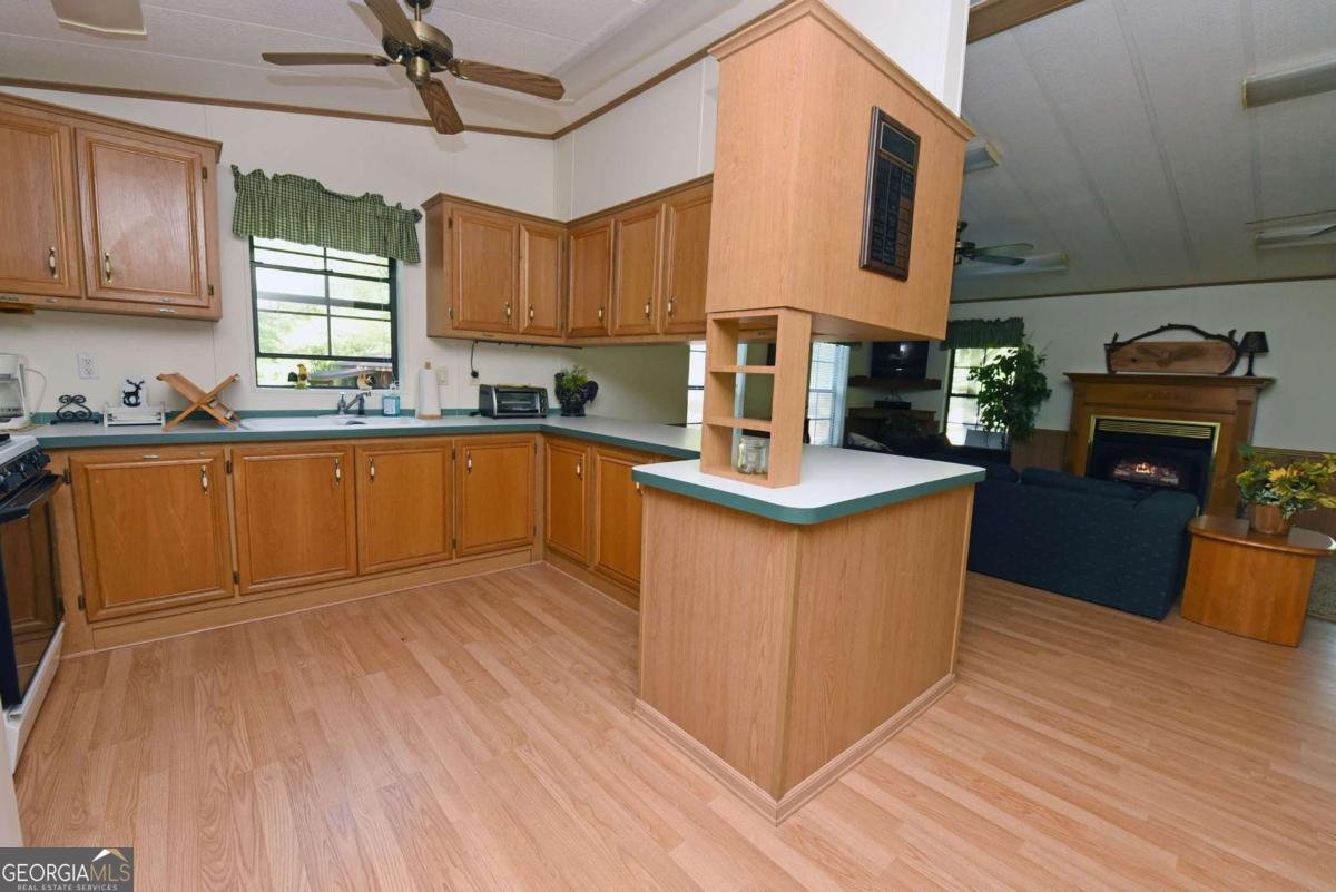 1844 Whispering Pines Hiawassee - 38