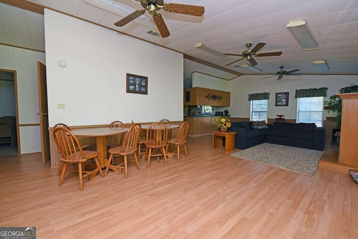 1844 Whispering Pines Hiawassee - 39