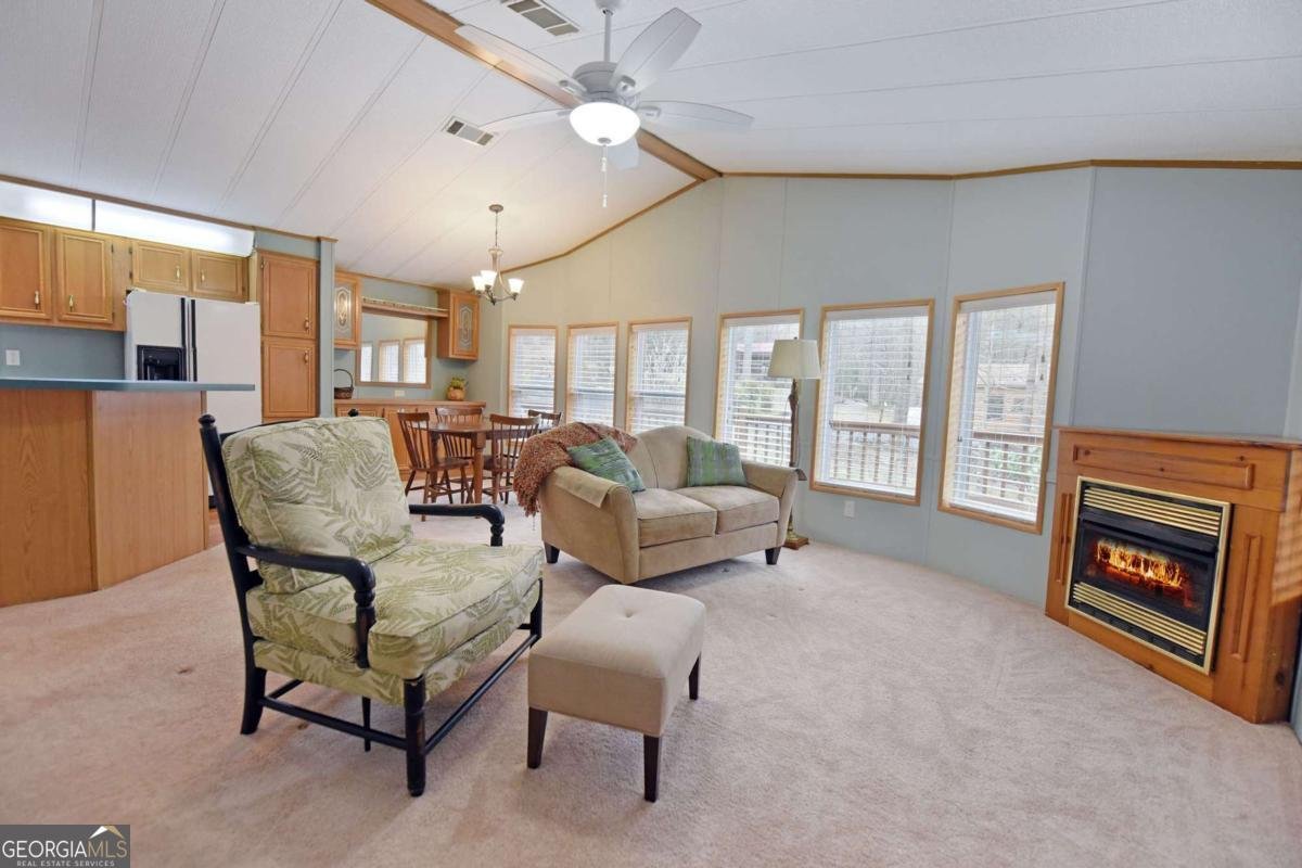1844 Whispering Pines Hiawassee - 4