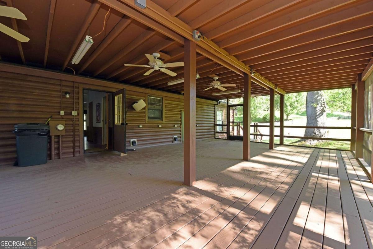 1844 Whispering Pines Hiawassee - 40