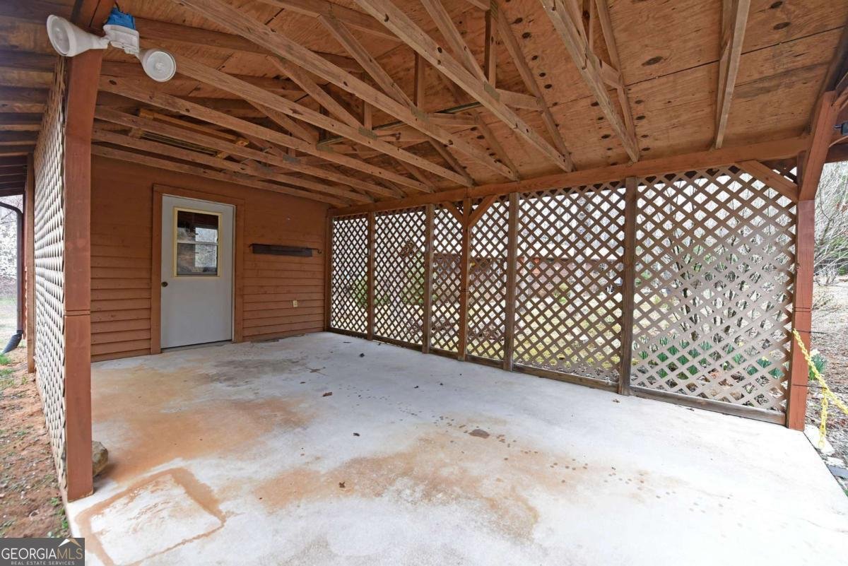 1844 Whispering Pines Hiawassee - 9