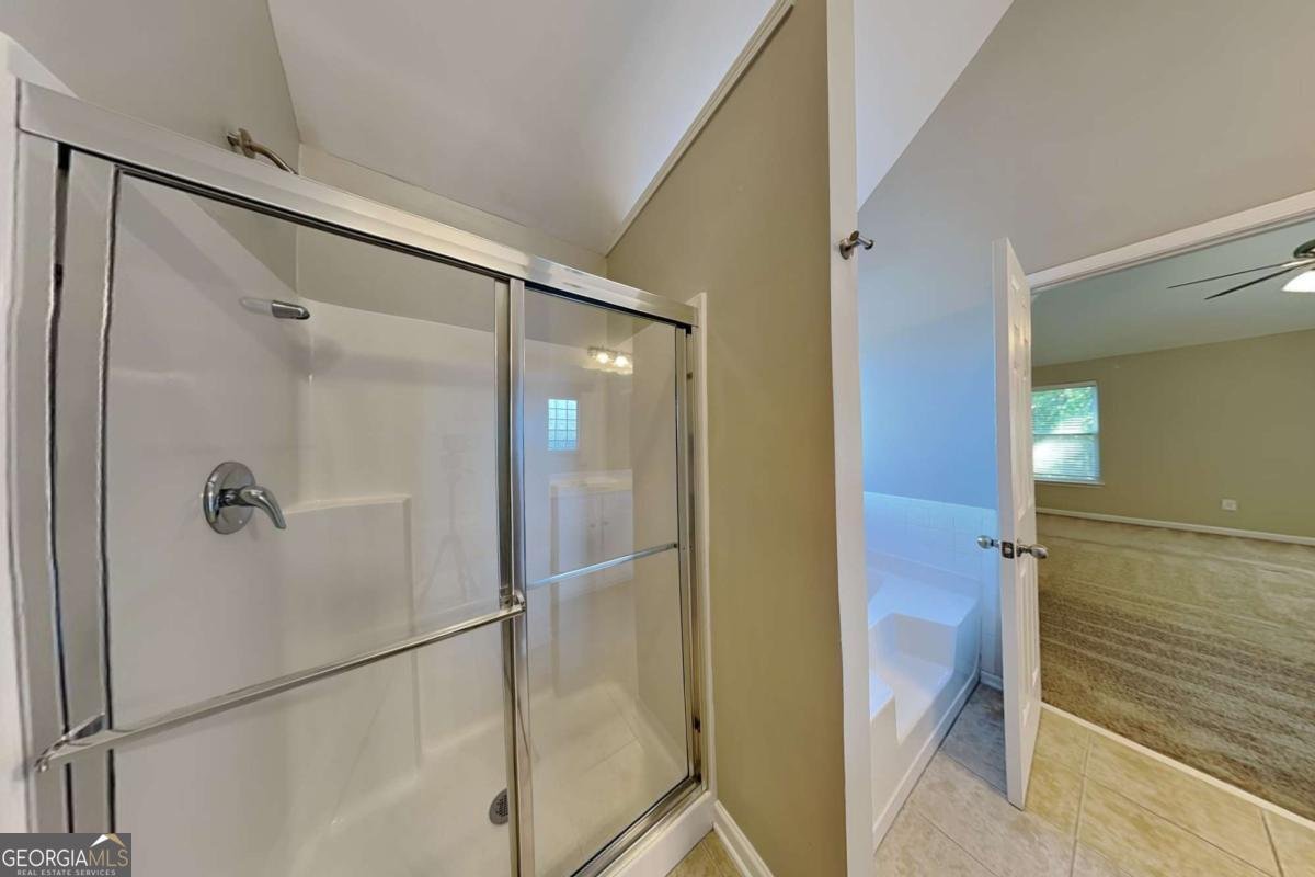 4590 Carver Court Cumming - 10