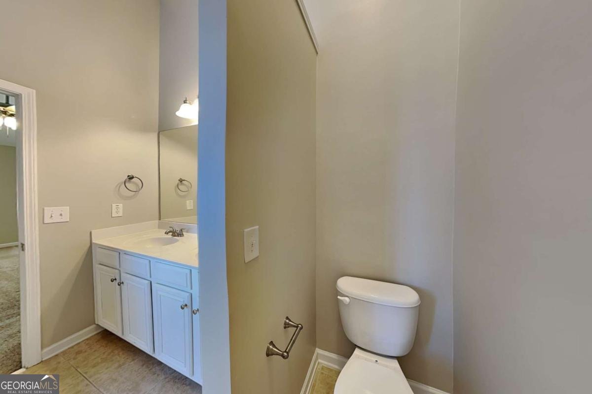 4590 Carver Court Cumming - 11