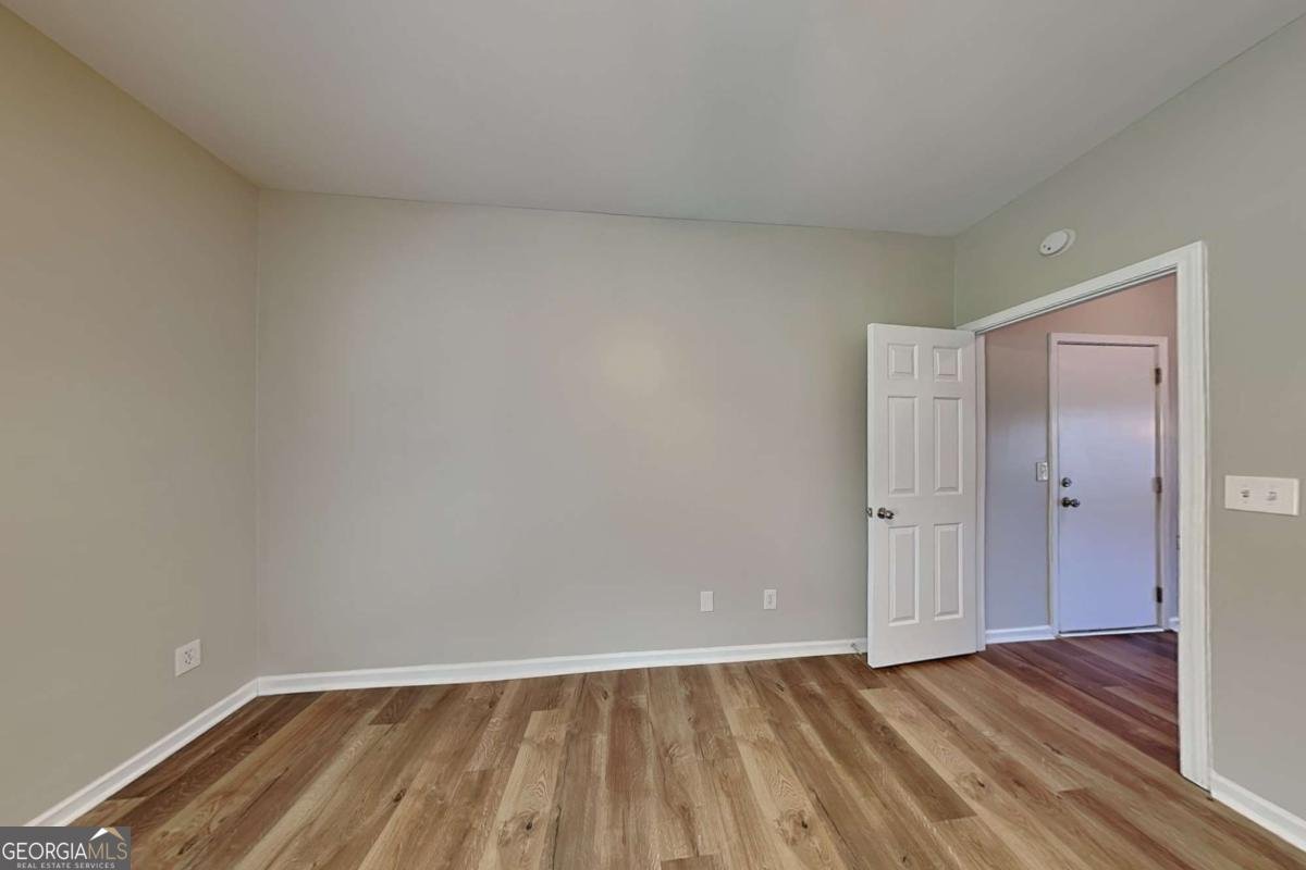 4590 Carver Court Cumming - 12