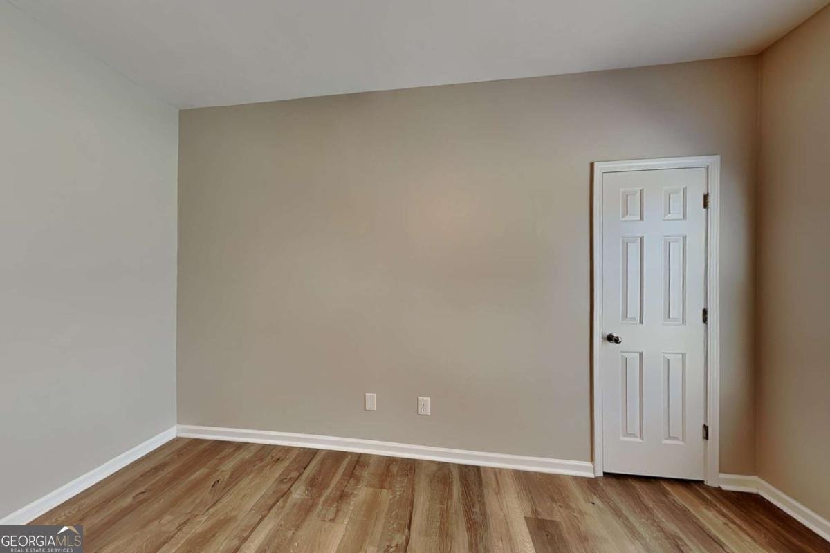 4590 Carver Court Cumming - 13