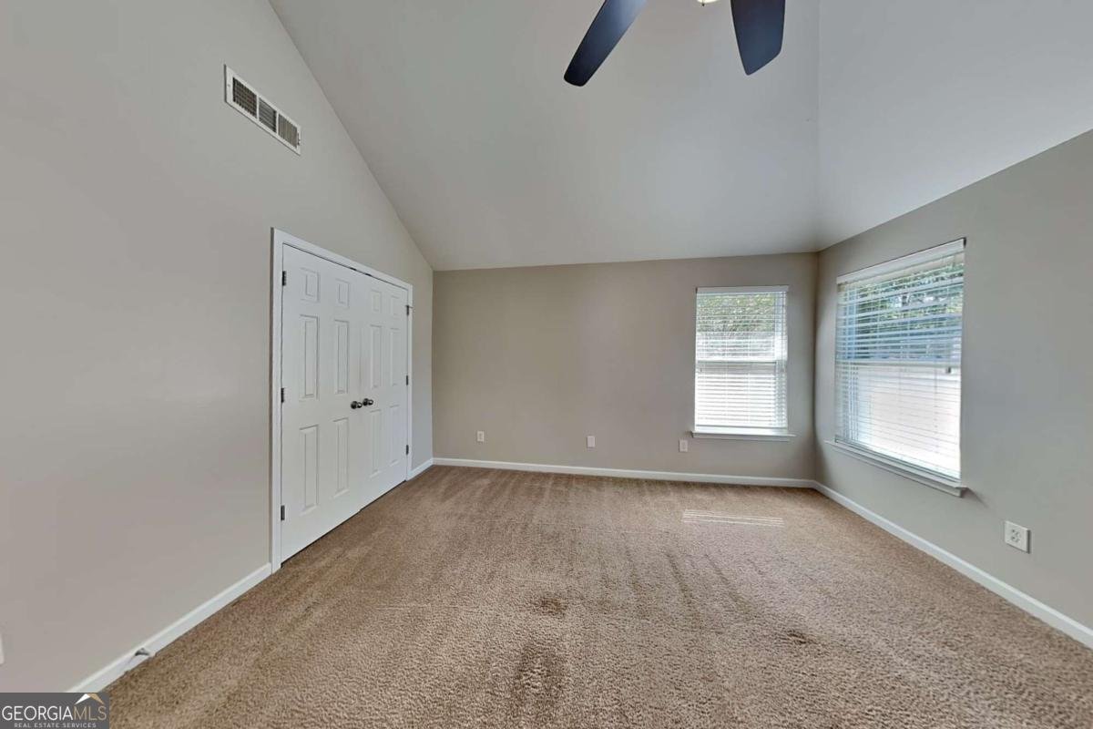 4590 Carver Court Cumming - 15