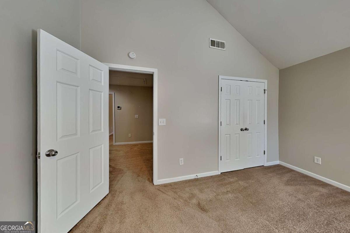 4590 Carver Court Cumming - 16
