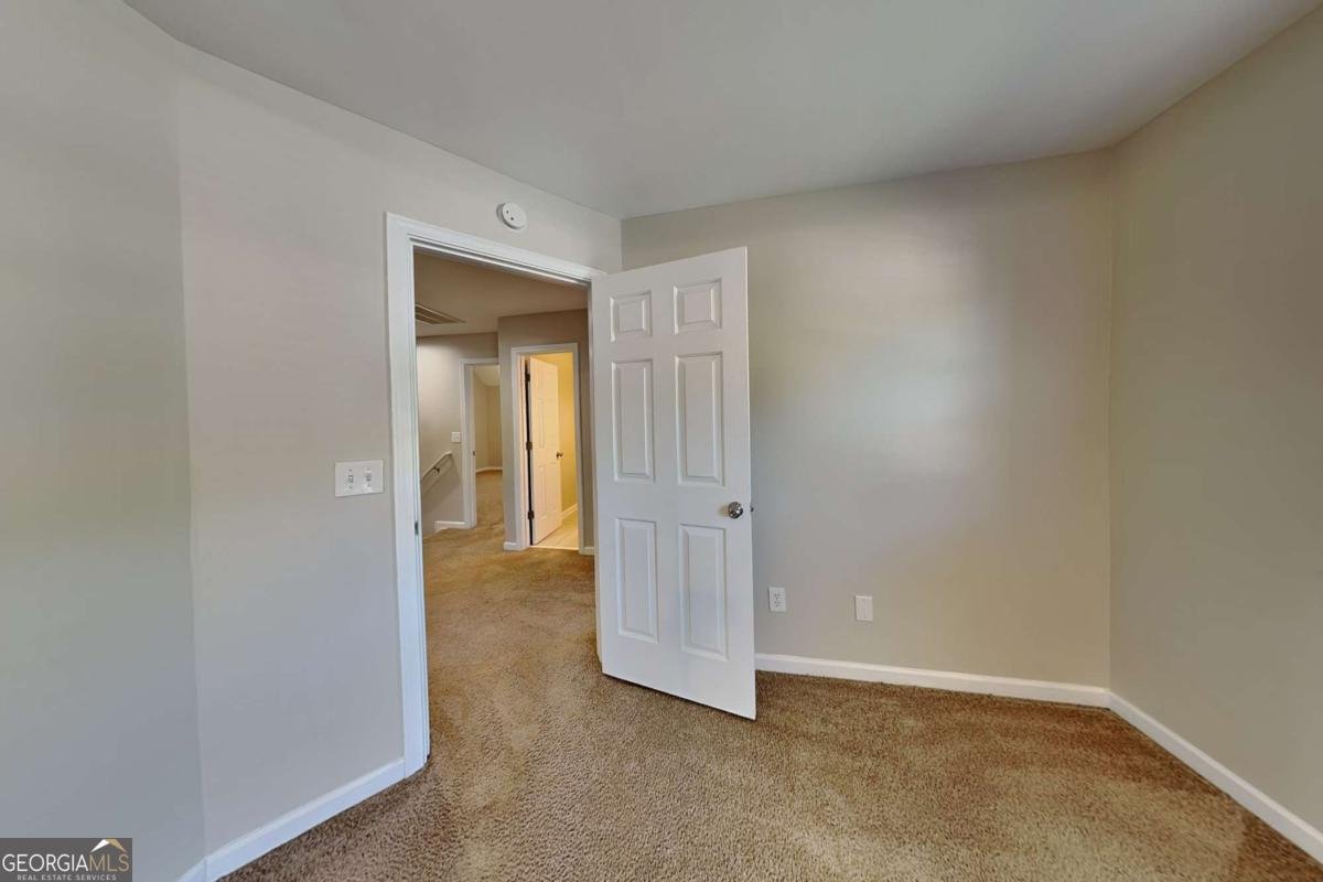 4590 Carver Court Cumming - 17